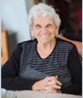STEINEBACH Louise Née CHINOL